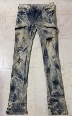 2026年最新】lgb s-wolfの人気アイテム - メルカリ