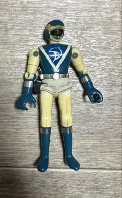 2026年最新】超獣戦隊ライブマン・ブルードルフィン・超合金の人気