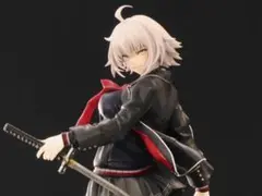 2026年最新】ガレージキット ジャンヌの人気アイテム - メルカリ