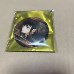 2026年最新】キャラバッジコレクション 無一郎の人気アイテム - メルカリ