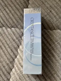 2026年最新】クリスタンス ホワイトリペアエッセンスの人気アイテム