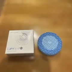 2026年最新】ルミスパ ヘッドの人気アイテム - メルカリ