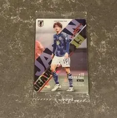 2026年最新】小川航基 カードの人気アイテム - メルカリ