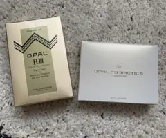 2026年最新】美容原液オパールR_IIIの人気アイテム - メルカリ