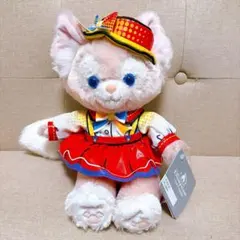 2026年最新】リーナベルぬいぐるみSSの人気アイテム - メルカリ