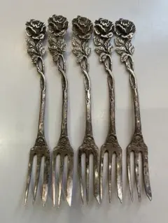 2026年最新】ヒルデスハイムローズの人気アイテム - メルカリ