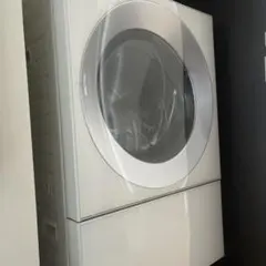 2026年最新】NA-VG700Lの人気アイテム - メルカリ