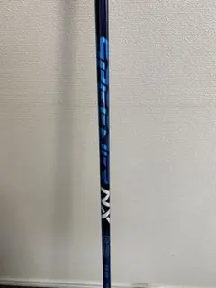 2026年最新】スピーダーnxブルー50の人気アイテム - メルカリ