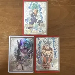 2026年最新】MM6弾の人気アイテム - メルカリ