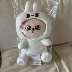 2026年最新】skz 抱きぬいぐるみの人気アイテム - メルカリ