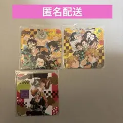 2026年最新】鬼滅 アートコースター boxの人気アイテム - メルカリ