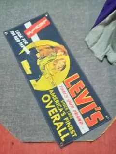 2026年最新】リーバイス バナーの人気アイテム - メルカリ