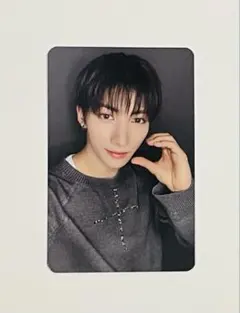 2026年最新】NEXZ ユウ サインの人気アイテム - メルカリ