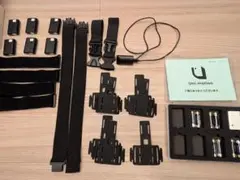 2026年最新】Uni-motionの人気アイテム - メルカリ