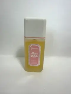 2026年最新】グランサンボンの人気アイテム - メルカリ