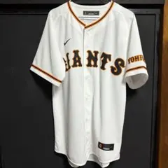 2026年最新】ホロライブジャイアンツコラボの人気アイテム - メルカリ