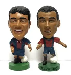 2026年最新】コリンシアン バルセロナの人気アイテム - メルカリ