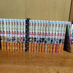 2026年最新】ドラゴンボール超 全巻の人気アイテム - メルカリ