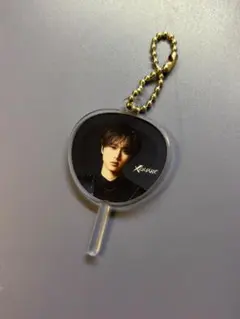 2026年最新】尾崎 うちわの人気アイテム - メルカリ