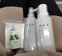 2026年最新】ha4メンテナンスウォーターの人気アイテム - メルカリ