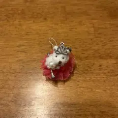 2026年最新】バトントワリング キーホルダーの人気アイテム - メルカリ