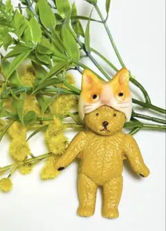 2026年最新】weekends ブローチの人気アイテム - メルカリ