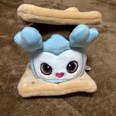 2026年最新】twice ラブリーバックチャームの人気アイテム - メルカリ