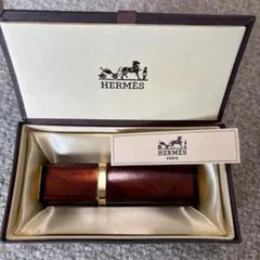 2026年最新】エルメスカレーシュの人気アイテム - メルカリ