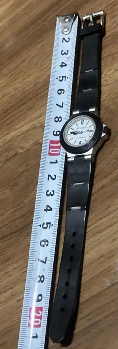 2025年最新】ジャンク 時計の人気アイテム - メルカリ