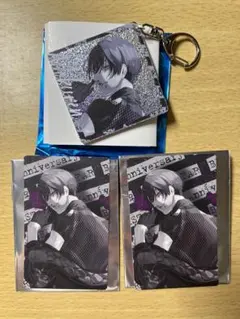 2026年最新】モクレン ブラスタの人気アイテム - メルカリ