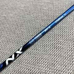 2026年最新】nxブルー テーラーメイド 3wの人気アイテム - メルカリ