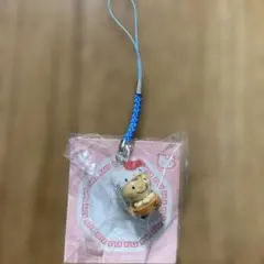 2026年最新】キティちゃん マルちゃんの人気アイテム - メルカリ