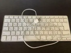 2026年最新】apple キーボード ジャンクの人気アイテム - メルカリ