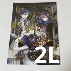2026年最新】ハンドレッドノートの人気アイテム - メルカリ