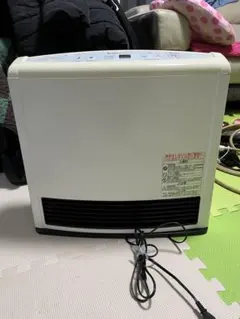 2026年最新】RC-H4001E-1の人気アイテム - メルカリ