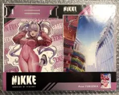2026年最新】nikke アリス 福岡の人気アイテム - メルカリ