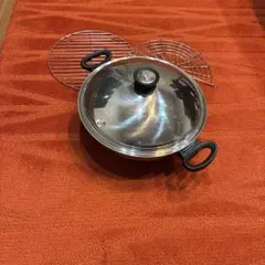 2026年最新】アムウェイ ウォック 網の人気アイテム - メルカリ