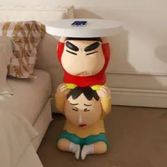 2026年最新】ぼーちゃん 机の人気アイテム - メルカリ