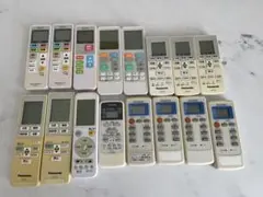 2026年最新】エアコン ジャンクの人気アイテム - メルカリ