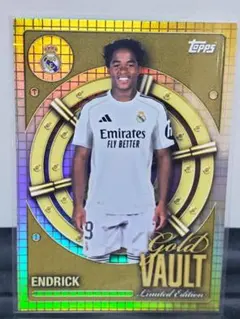 2026年最新】エンドリッキの人気アイテム - メルカリ