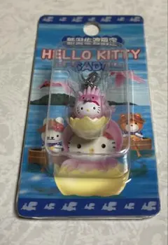 2026年最新】佐渡限定キティの人気アイテム - メルカリ