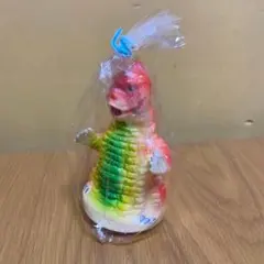 2026年最新】貯金箱 レッドキングの人気アイテム - メルカリ