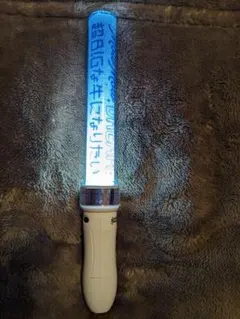 2026年最新】m!lk ペンライト カラーチェンジの人気アイテム - メルカリ