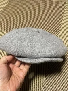 2026年最新】TENDERLOIN キャスケットの人気アイテム - メルカリ