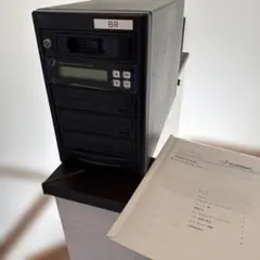 2026年最新】dvd デュプリケーターの人気アイテム - メルカリ