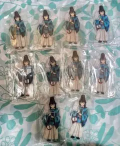 2026年最新】謹賀新年 時透無一郎の人気アイテム - メルカリ