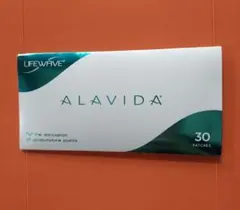 2026年最新】ライフウェーブの人気アイテム - メルカリ