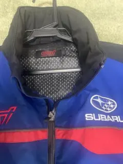 2026年最新】SUBARU ナイロンジャケットの人気アイテム - メルカリ