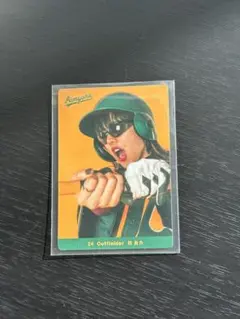 2026年最新】あいみょん グッズ 甲子園の人気アイテム - メルカリ