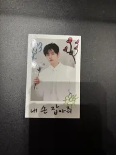 2026年最新】チェキポップの人気アイテム - メルカリ